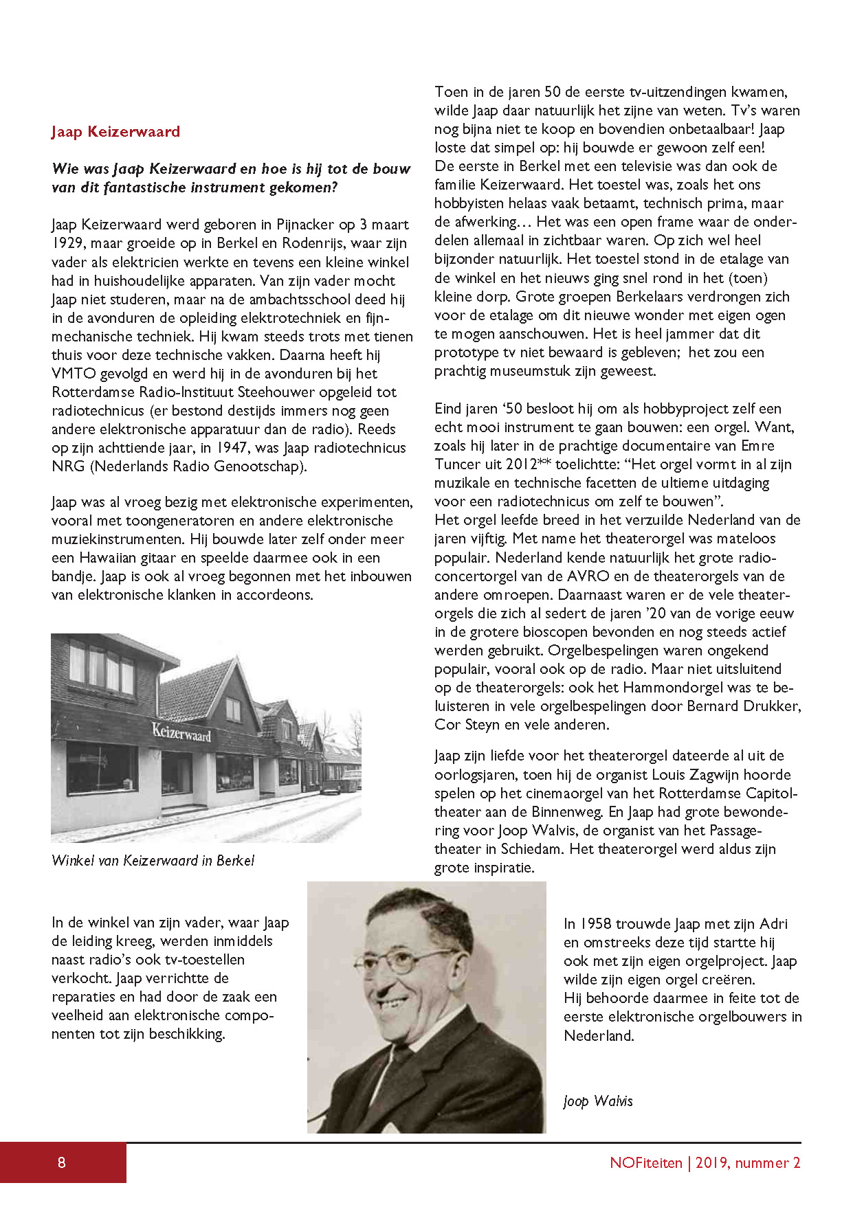 NOFiteiten 2019-02_Pagina_08